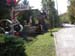 2011_10_06_Eureka_Springs_036