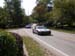 2011_10_06_Eureka_Springs_037