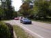2011_10_06_Eureka_Springs_038