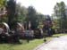 2011_10_06_Eureka_Springs_040
