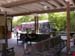 2011_10_06_Eureka_Springs_041