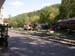 2011_10_06_Eureka_Springs_042