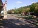 2011_10_06_Eureka_Springs_043
