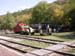 2011_10_06_Eureka_Springs_044