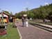 2011_10_06_Eureka_Springs_045