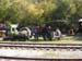 2011_10_06_Eureka_Springs_047