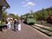 2011_10_06_Eureka_Springs_049
