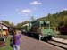 2011_10_06_Eureka_Springs_050