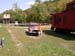 2011_10_06_Eureka_Springs_051