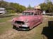 2011_10_06_Eureka_Springs_052