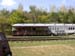 2011_10_06_Eureka_Springs_053