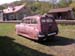 2011_10_06_Eureka_Springs_054