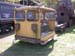 2011_10_06_Eureka_Springs_055