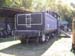 2011_10_06_Eureka_Springs_056