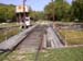2011_10_06_Eureka_Springs_057