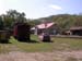 2011_10_06_Eureka_Springs_058