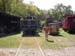 2011_10_06_Eureka_Springs_059