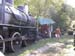 2011_10_06_Eureka_Springs_060