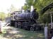 2011_10_06_Eureka_Springs_061