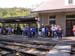 2011_10_06_Eureka_Springs_063