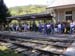 2011_10_06_Eureka_Springs_064