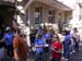 2011_10_06_Eureka_Springs_066