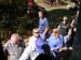 2011_10_06_Eureka_Springs_067