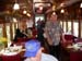 2011_10_06_Eureka_Springs_068