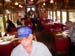2011_10_06_Eureka_Springs_069
