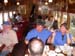 2011_10_06_Eureka_Springs_070