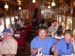 2011_10_06_Eureka_Springs_071