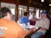 2011_10_06_Eureka_Springs_072