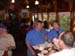2011_10_06_Eureka_Springs_073