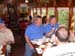 2011_10_06_Eureka_Springs_074
