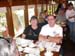 2011_10_06_Eureka_Springs_075