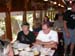 2011_10_06_Eureka_Springs_076