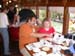 2011_10_06_Eureka_Springs_077