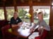 2011_10_06_Eureka_Springs_079