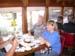 2011_10_06_Eureka_Springs_080