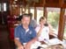 2011_10_06_Eureka_Springs_081
