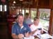 2011_10_06_Eureka_Springs_082