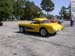 2011_10_06_Eureka_Springs_084