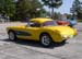 2011_10_06_Eureka_Springs_085