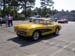 2011_10_06_Eureka_Springs_086