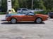 2011_10_06_Eureka_Springs_087