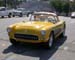 2011_10_06_Eureka_Springs_088