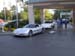 2011_10_06_Eureka_Springs_097