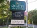 2011_10_06_Eureka_Springs_099