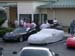 2011_10_06_Eureka_Springs_101