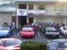 2011_10_06_Eureka_Springs_102